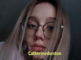 Catherinedurston