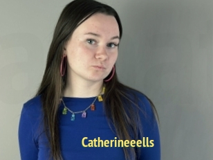 Catherineeells