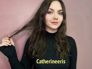 Catherineeris