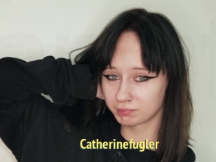 Catherinefugler