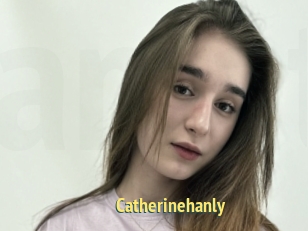 Catherinehanly