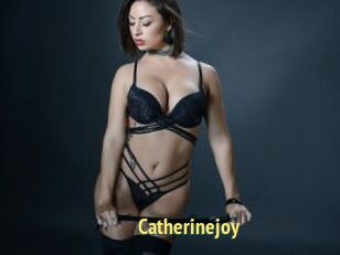 Catherinejoy