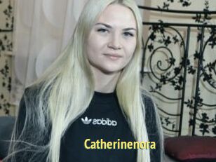 Catherinenora