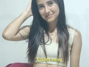 Catherinevg