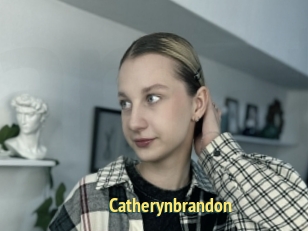 Catherynbrandon