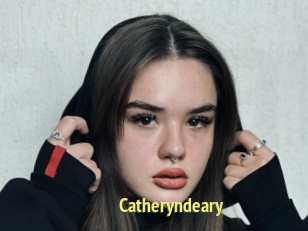 Catheryndeary