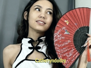 Catheryndolby