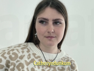 Catheryndunkum