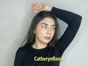 Catherynflood