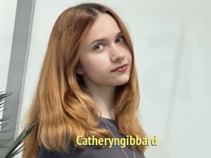 Catheryngibbard