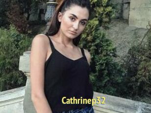 Cathrinep32