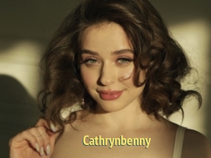 Cathrynbenny