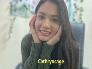 Cathryncage