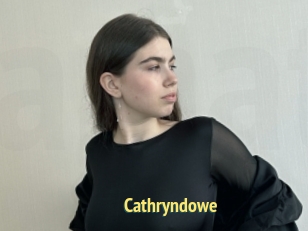 Cathryndowe