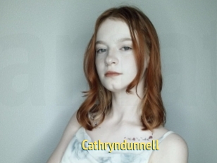 Cathryndunnell