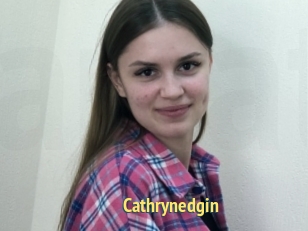 Cathrynedgin