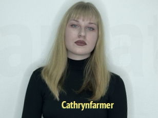 Cathrynfarmer