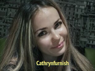 Cathrynfurnish