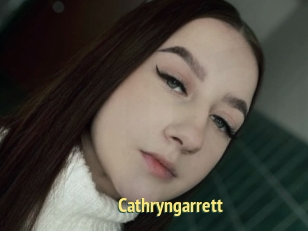 Cathryngarrett