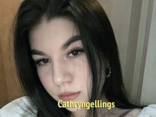 Cathryngellings