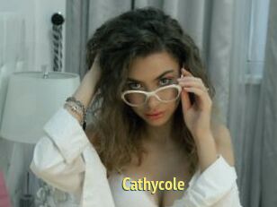 Cathycole