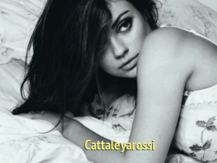 Cattaleyarossi