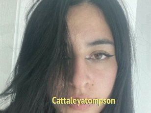 Cattaleyatompson