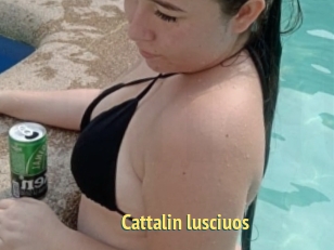 Cattalin_lusciuos