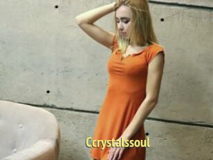 Ccrystalssoul