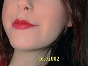 Cece2002