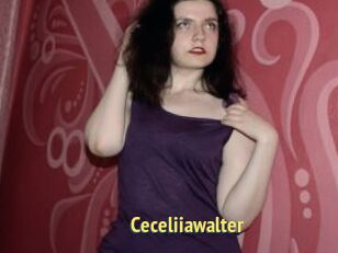 Ceceliiawalter