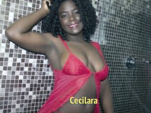 Cecilara