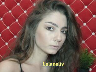 Celeneliv