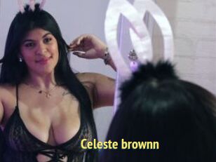 Celeste_brownn