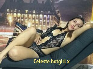 Celeste_hotgirl_x