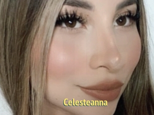 Celesteanna