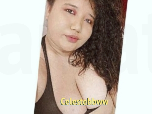 Celestebbww