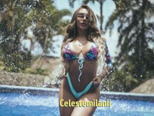 Celestemilanii