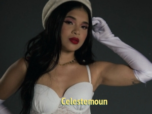 Celestemoun