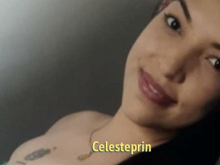 Celesteprin