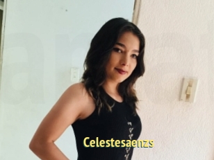 Celestesaenzs