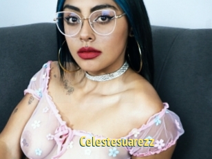 Celestesuarezz