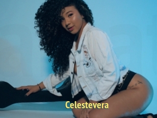 Celestevera