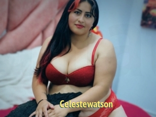 Celestewatson