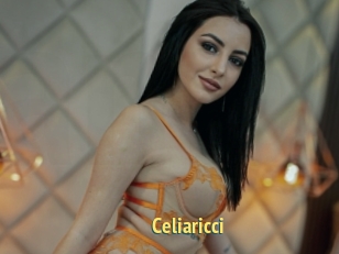 Celiaricci