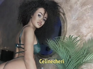 Celinecheri