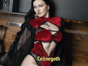 Celinegoth