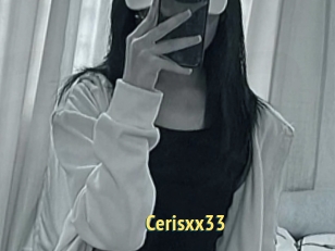 Cerisxx33