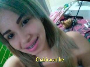 Chakiracaribe