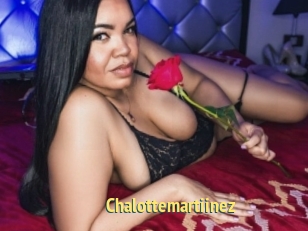 Chalottemartiinez